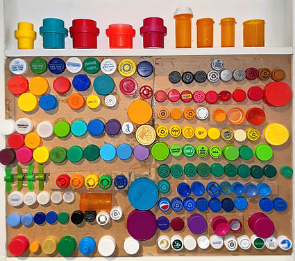 IMG_5172 3_edited.jpg