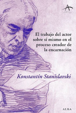 014-Trabajo encarnacion