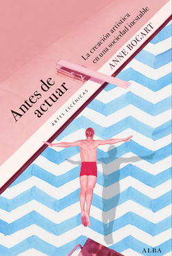 Antes_de_actuar