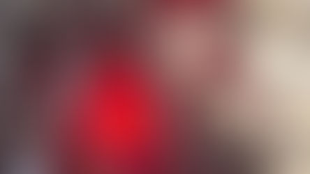 Steel shavings arranged as a still life on a pedestal, their delicate, curling metallic forms resembling fragile plant structures and evoking the appearance of endangered vegetation.