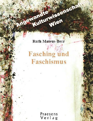 Buch_Cover_FaschingundFaschismus_Praesen