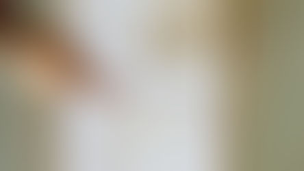 Wissenschaftsbotschafterin — How one might imagine time travel