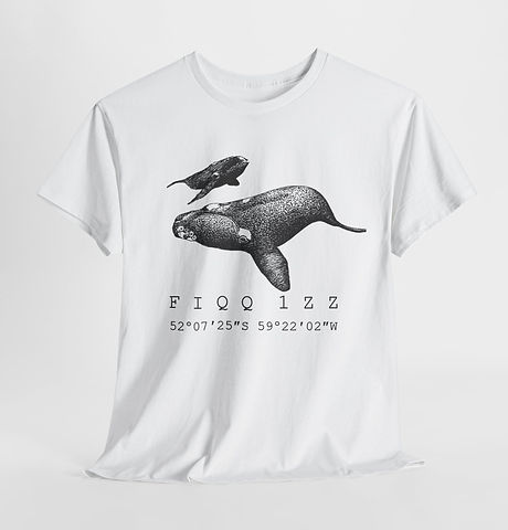 Hanging 1 (3) (1).png