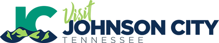 JC-CVB_Logo_FullColor-NoGradient.png