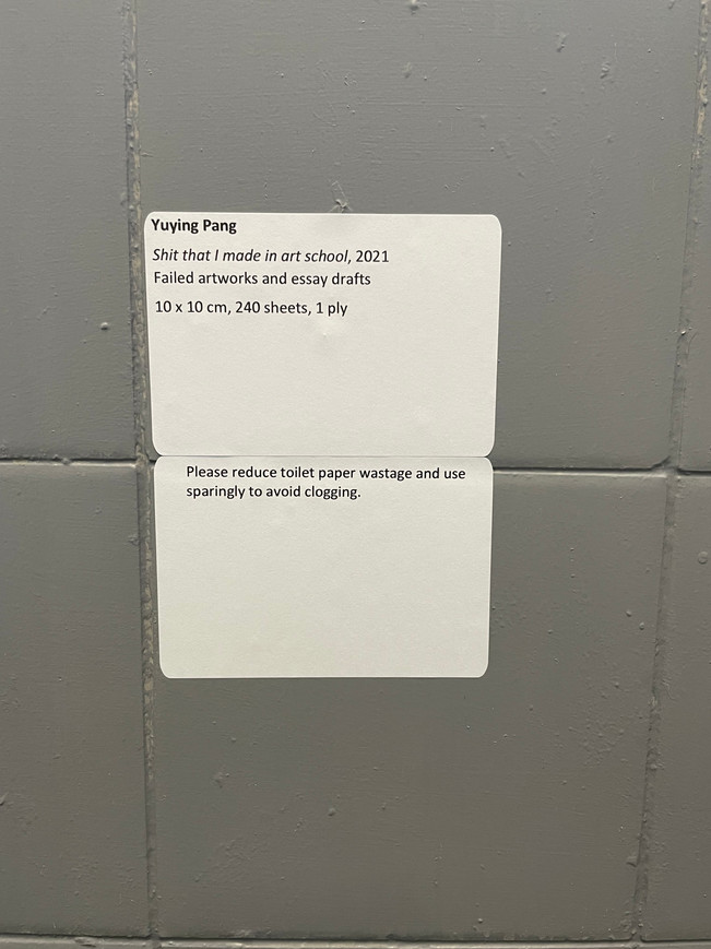 label.jpg