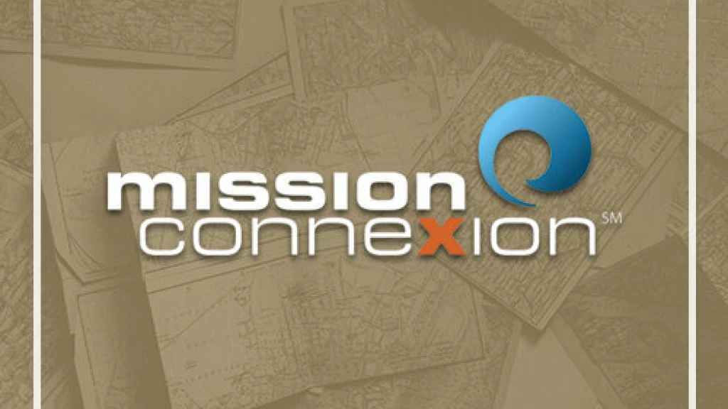mission-connexion.webp