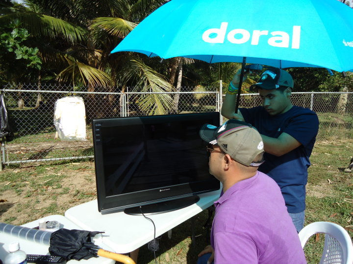 Thumbnail: LATEX   "La maldad que transformó el amor