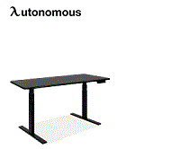 Autonomous Table.gif
