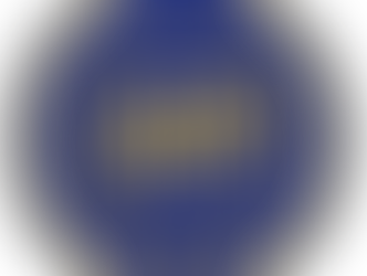 UNDERCOVER WALK THROUGH AT SEMINOLE HARLEY SANFORD, FLORIDA