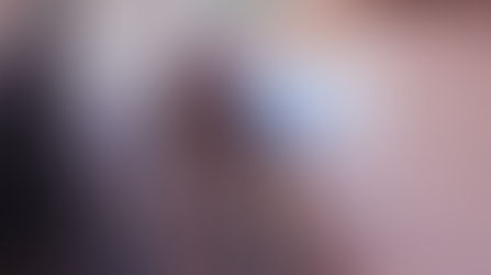 DOG HOUSE MUTT TRAPPED by THIRST