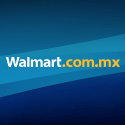 Walmart Mexico.gif