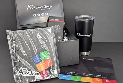 New Employee Welcome Kit.jpg