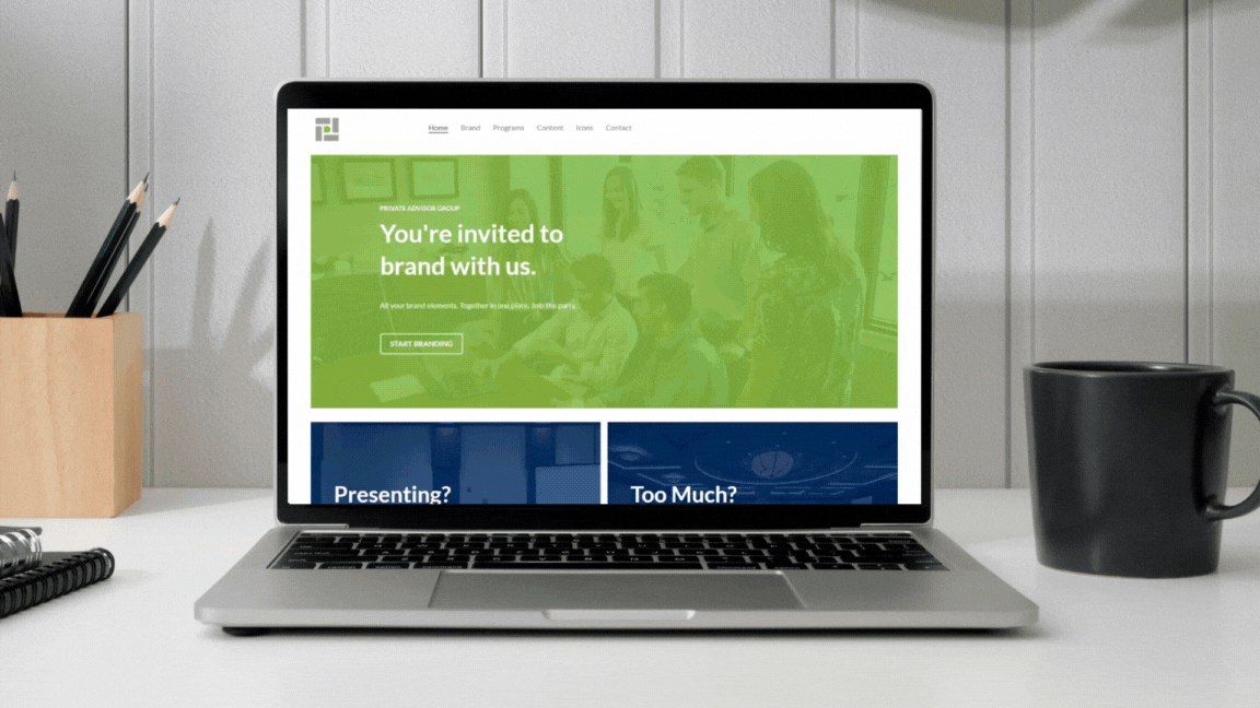 Private Advisor Group - Brand Portal.gif