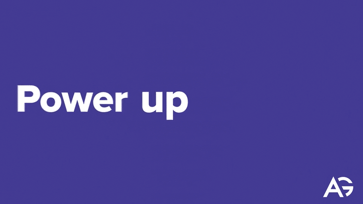 Video.gif