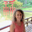 Writer: Angela Grasso, Acupuncturist and Herbalist