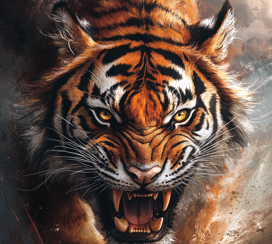 tigger.png