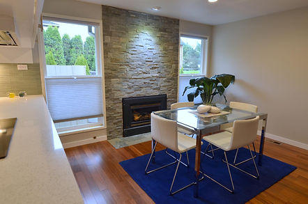 Pacificside Homes - Lynn's Project (125).jpg