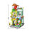 Thumbnail: Flower Shop (Mini Street Collection)