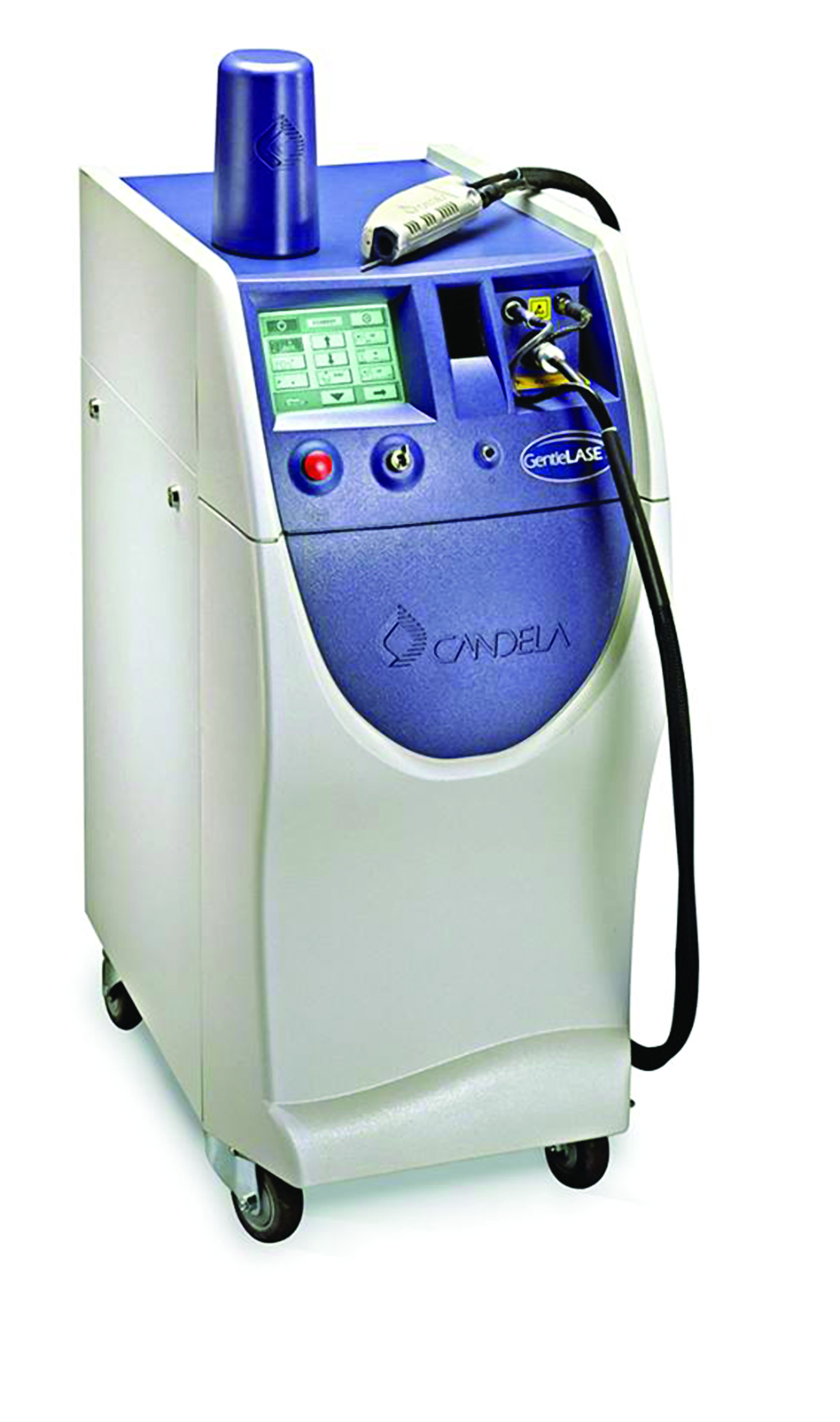 Candela Gentlelase Laser.jpg