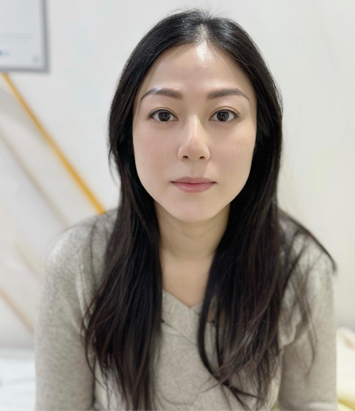 WhatsApp Image 2026-02-11 at 9.45_edited.png