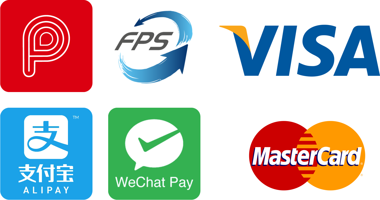 payment_logo.png
