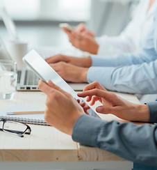 service web design.jpg