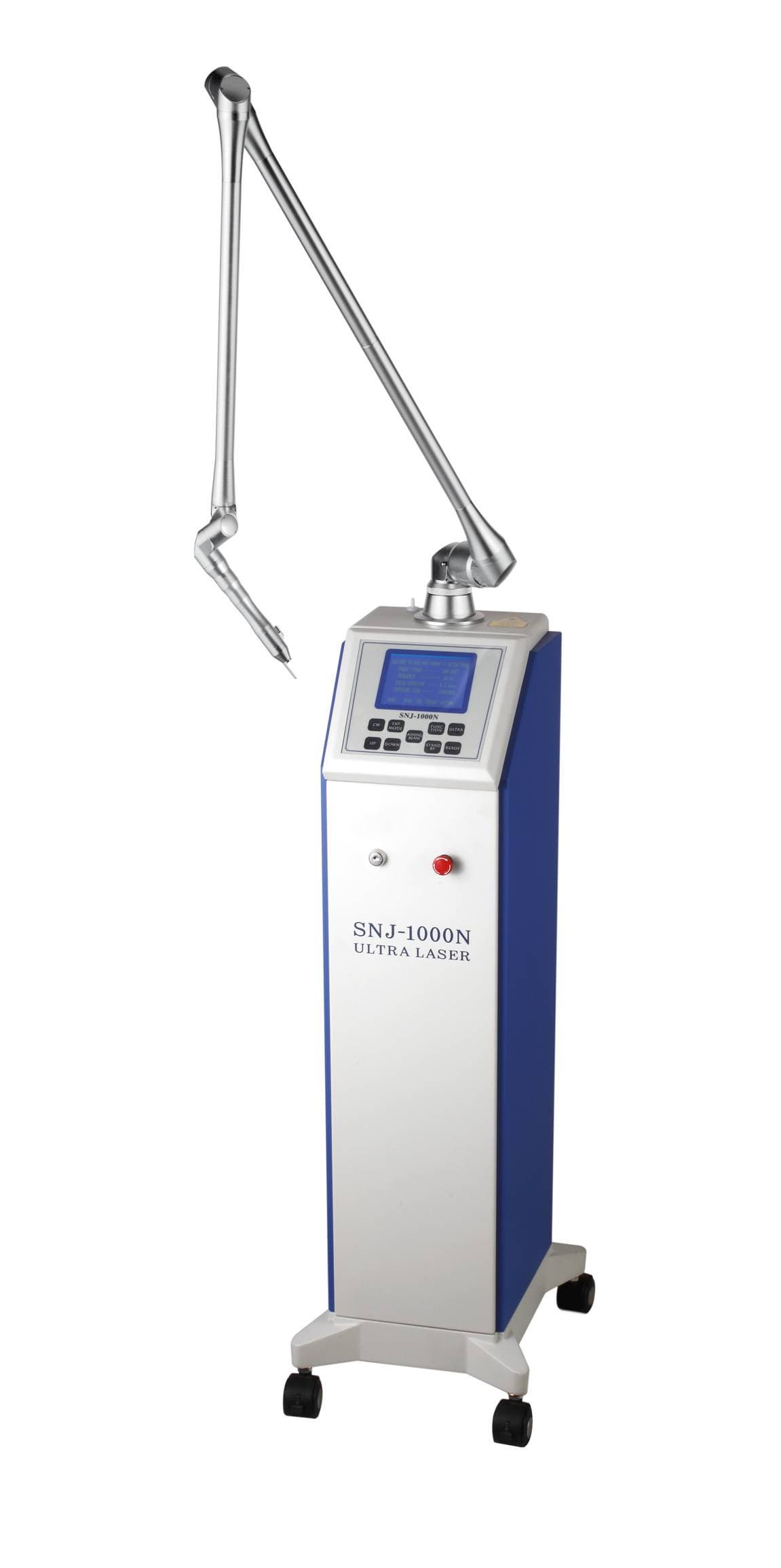 韓國Ultra CO2 Laser.jpg