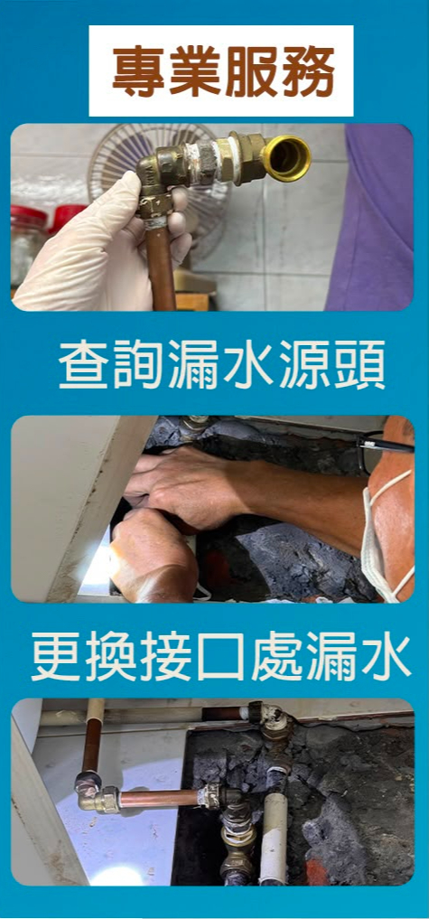 WhatsApp Image 2026-08-19 at 1_edited.jpg