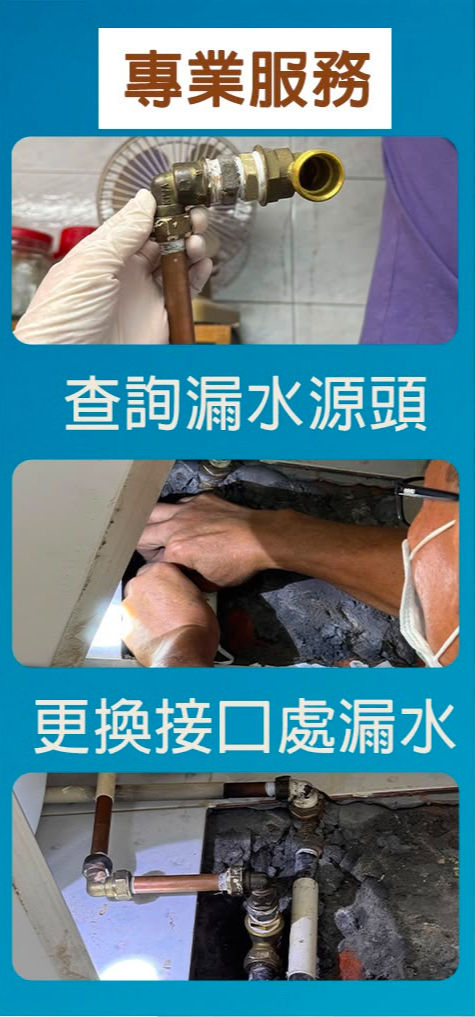 WhatsApp Image 2026-08-19 at 1_edited.jpg