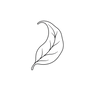3db74468-71c4-4025-8ab7-74f5f11c9163.png