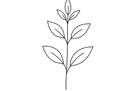 7a791cc7-d0b5-495d-85c3-746ac5c06bf7.png