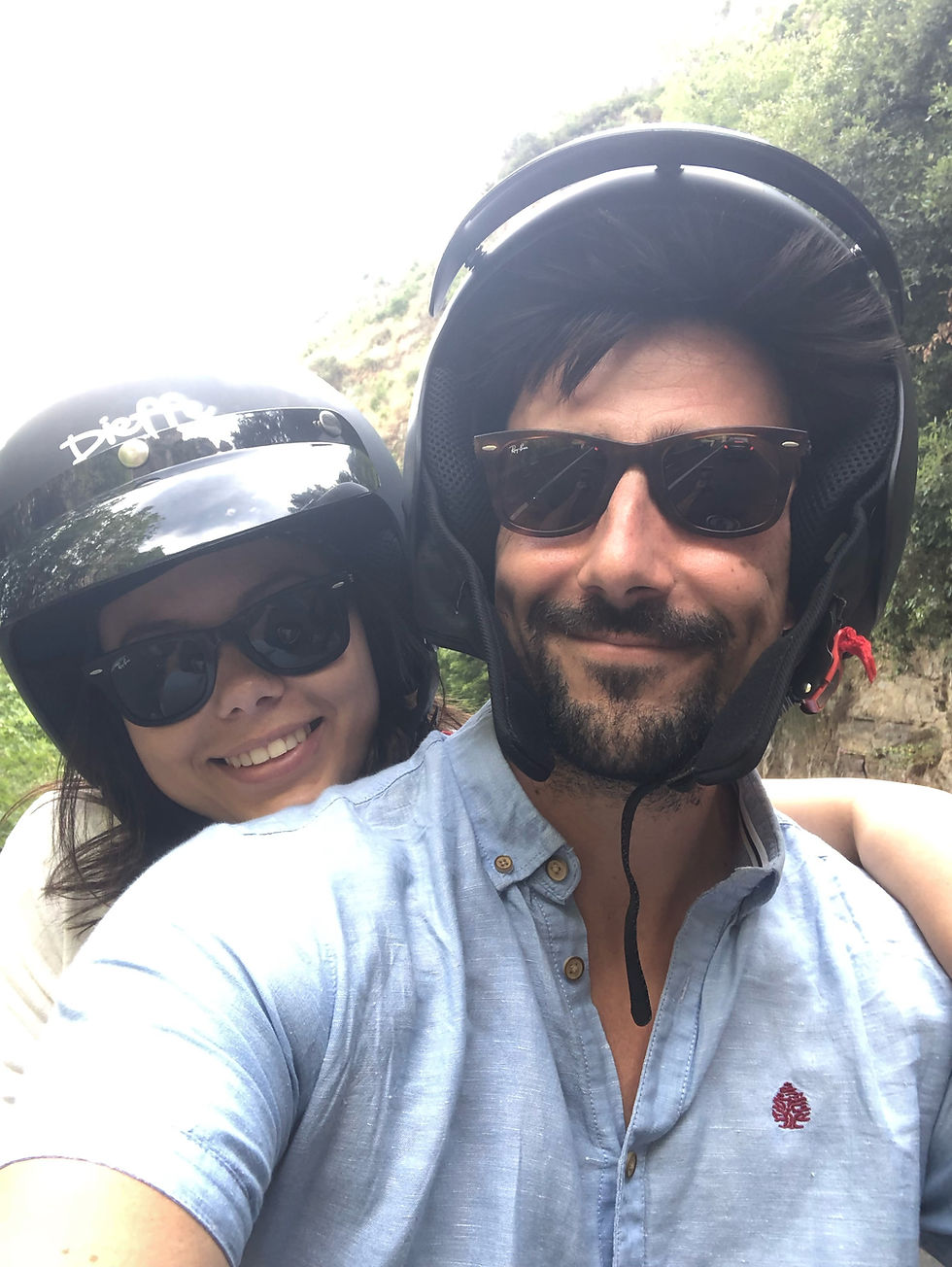 IMG_2254_Original 2.JPG