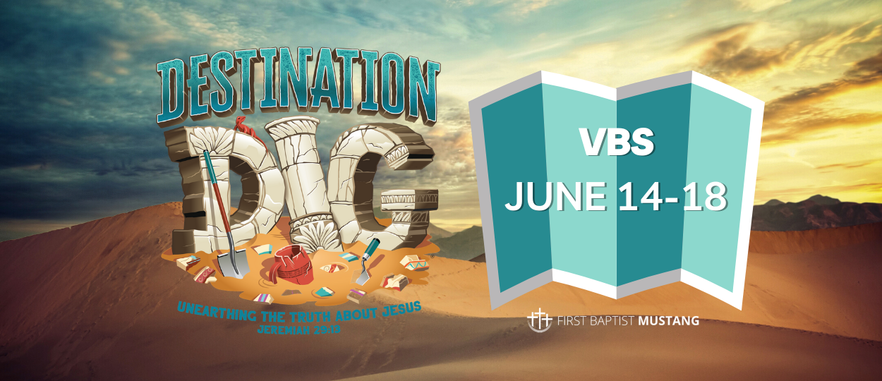 VBS website.png