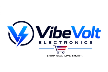 logo vibevolteletronics.png