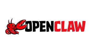 What you need to know about OpenClaw, a new AI agenT