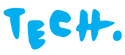 LogoTech_Squared-24.png