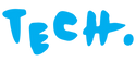 LogoTech_Squared-24.png