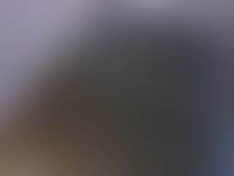 Column: Dank je, ChatGPT!