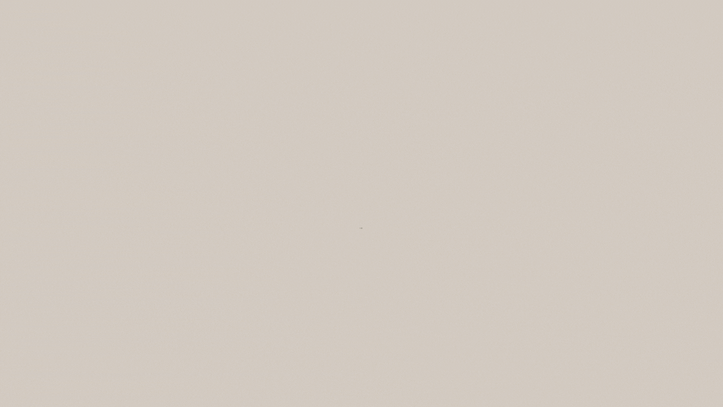 Covid.gif