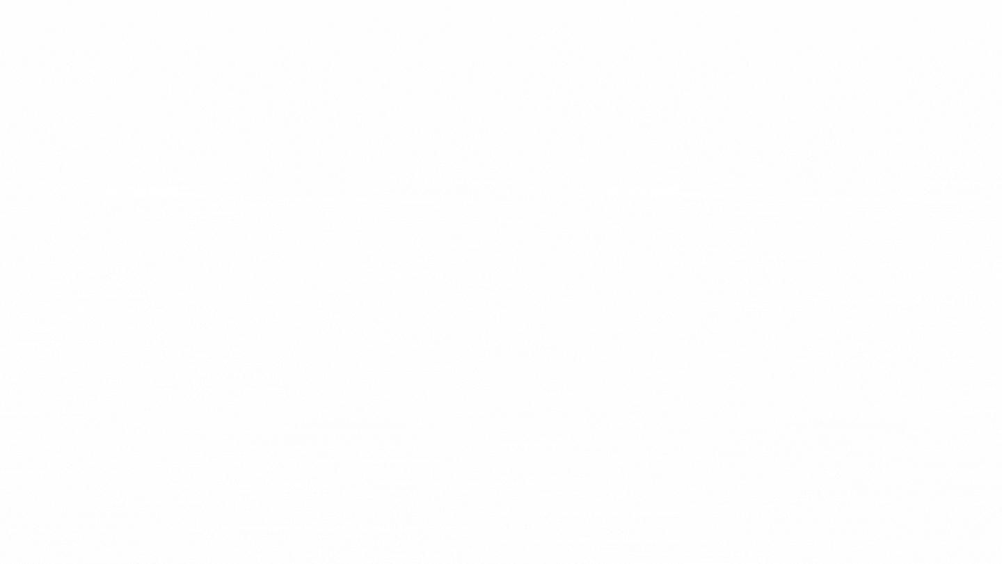 COVID.gif