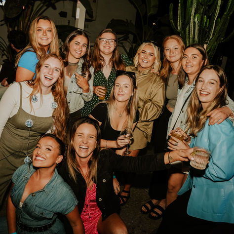 September Newsletter