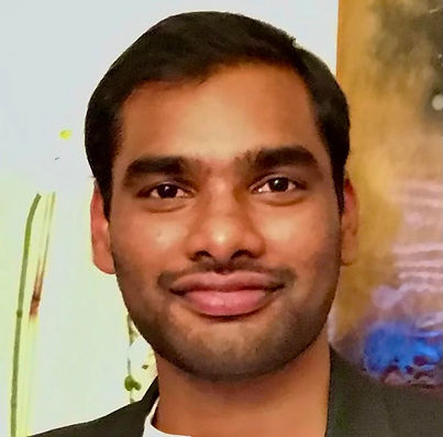 samsheel_pic.jpeg