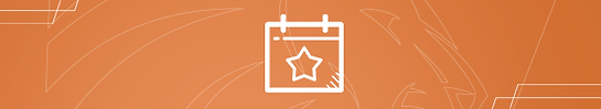 Eventos - Icon.png