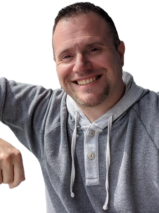 RX Grey Shirt (1)_edited.png