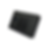 Thumbnail: RB-Focus Balinor Pro Smart PowerBox V3.0