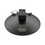 Thumbnail: RB Focus eXcalibur Lite