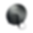 Thumbnail: RB Focus eXcalibur Lite
