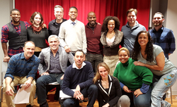 2016-01-18 21.01.10_edited