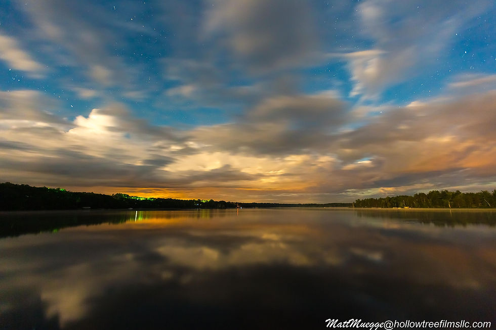 Night and Twilight-14