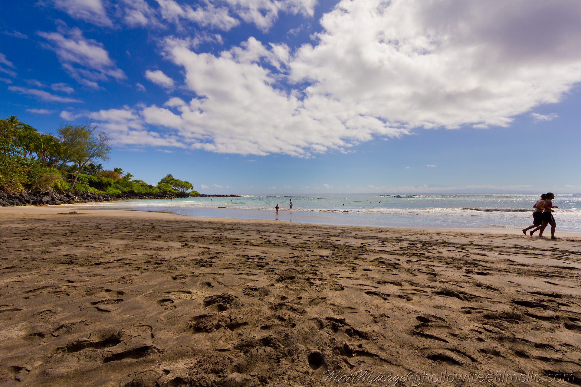 MAUI-9